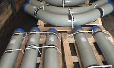 Порошковая краска ПЭП-585